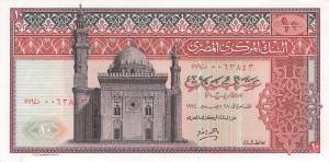 10 Pounds 1972